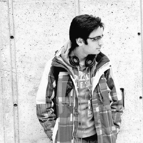 Victor Fernandes