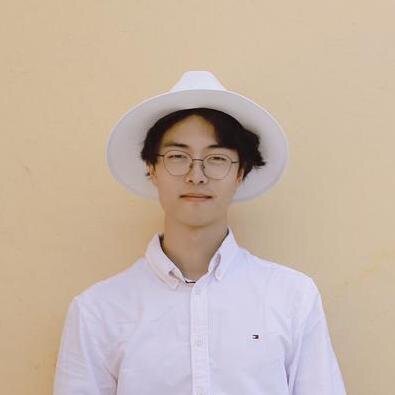 Zhu