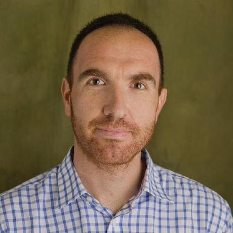 Marko Budisic