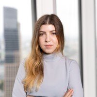 Ioana Surdu-Bob