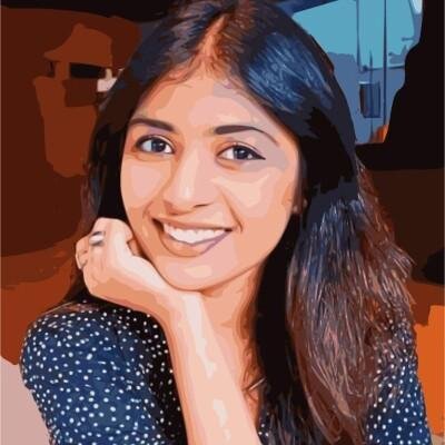 Afra Anjum