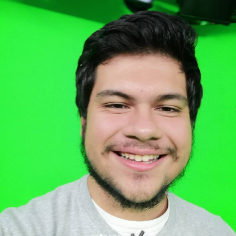 Andres Carreon