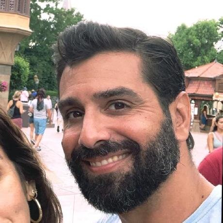 Miguel Alonso