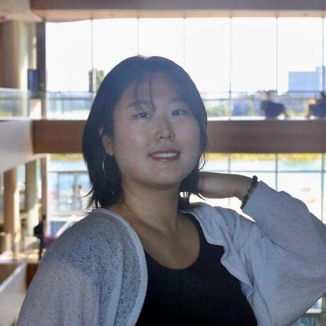 JeongYoon Lee