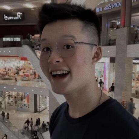 Hans Yap