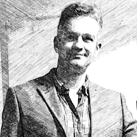 Thomas Huijer
