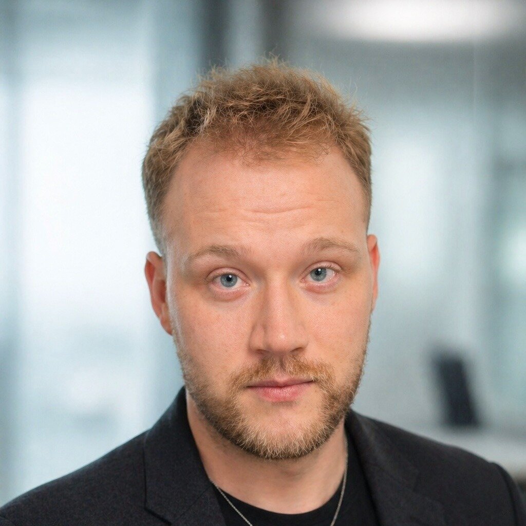Tomasz Serafiński