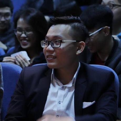 Nhat Nam Nguyen