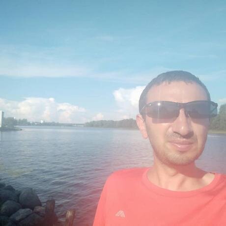 Mostapha Benhenda