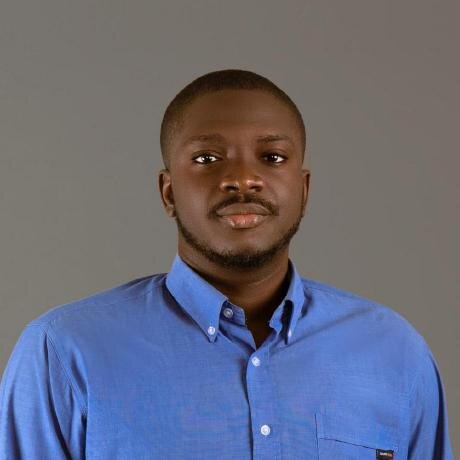 Oreoluwa Alaba