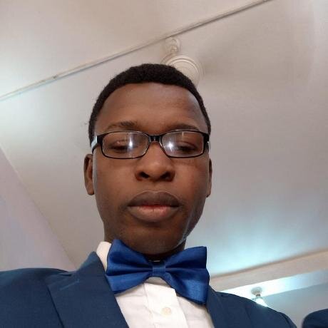Moise DIARRA