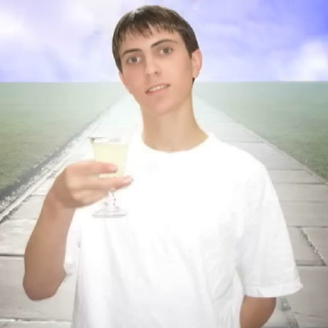 Braden Sanders