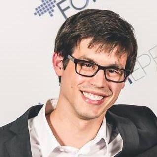 Thomas Vetterli