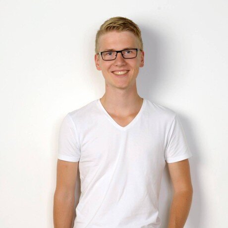 Niels-Ole Lambertz