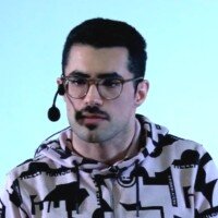Arman Nourifar