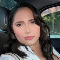 Rayanna Freitas Silva