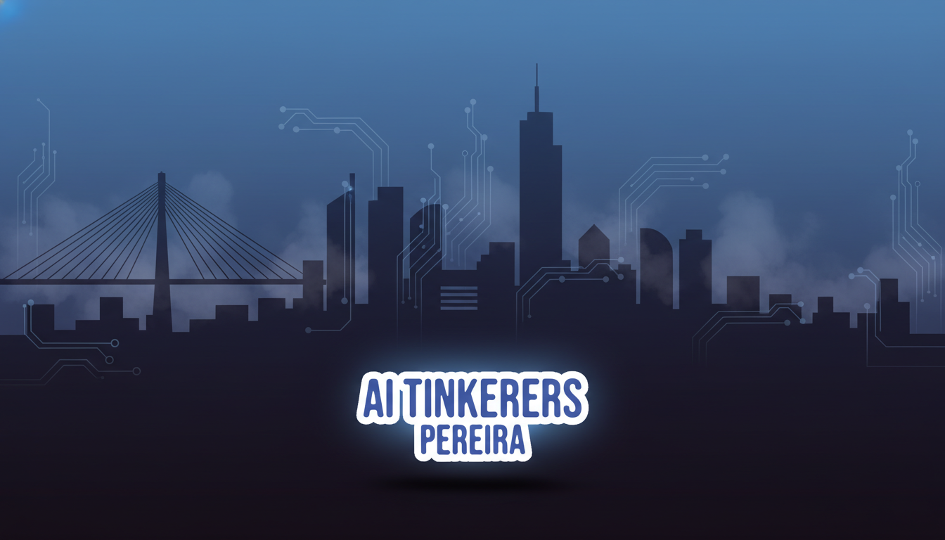 Sistema legal multiagente | Pereira