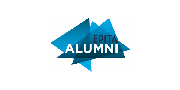 epita