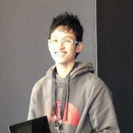 Heng Hong Lee