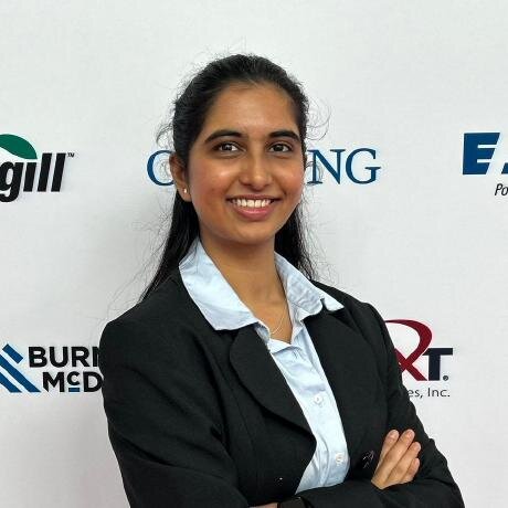 Ruchi Bommaraju