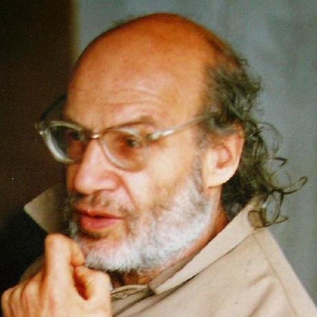 Walid Sabeur