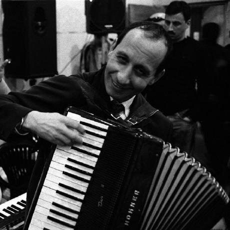Iliescu Eduard