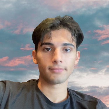 Nathan Daeila