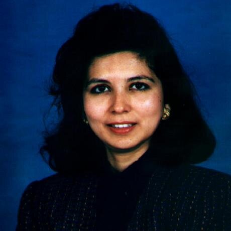 Norma Antu..