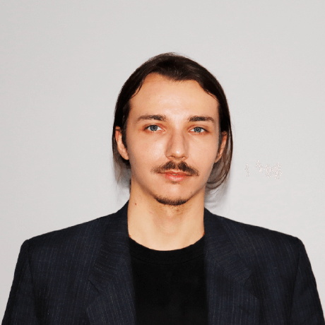 Théo Daguier