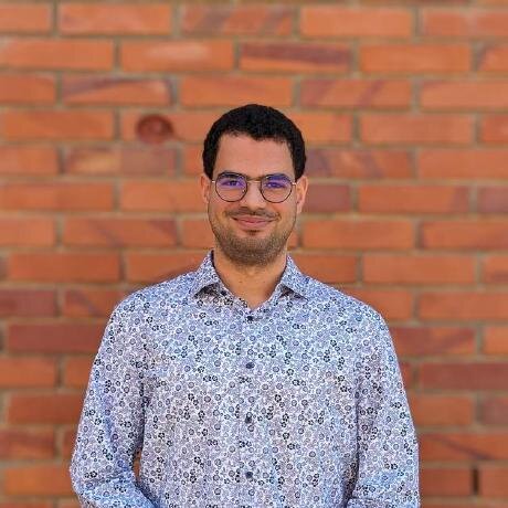 Adam FENDRI