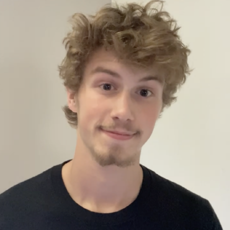 Simon Sprouse