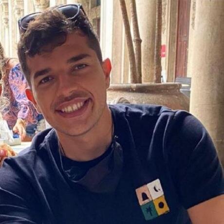 Dérik Silva