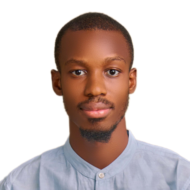 ABDULSAMAD TOBI ABDULSALAM