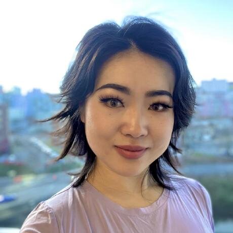 Andrie Lin