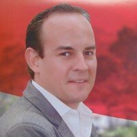 John Alexander Galvis Ramirez