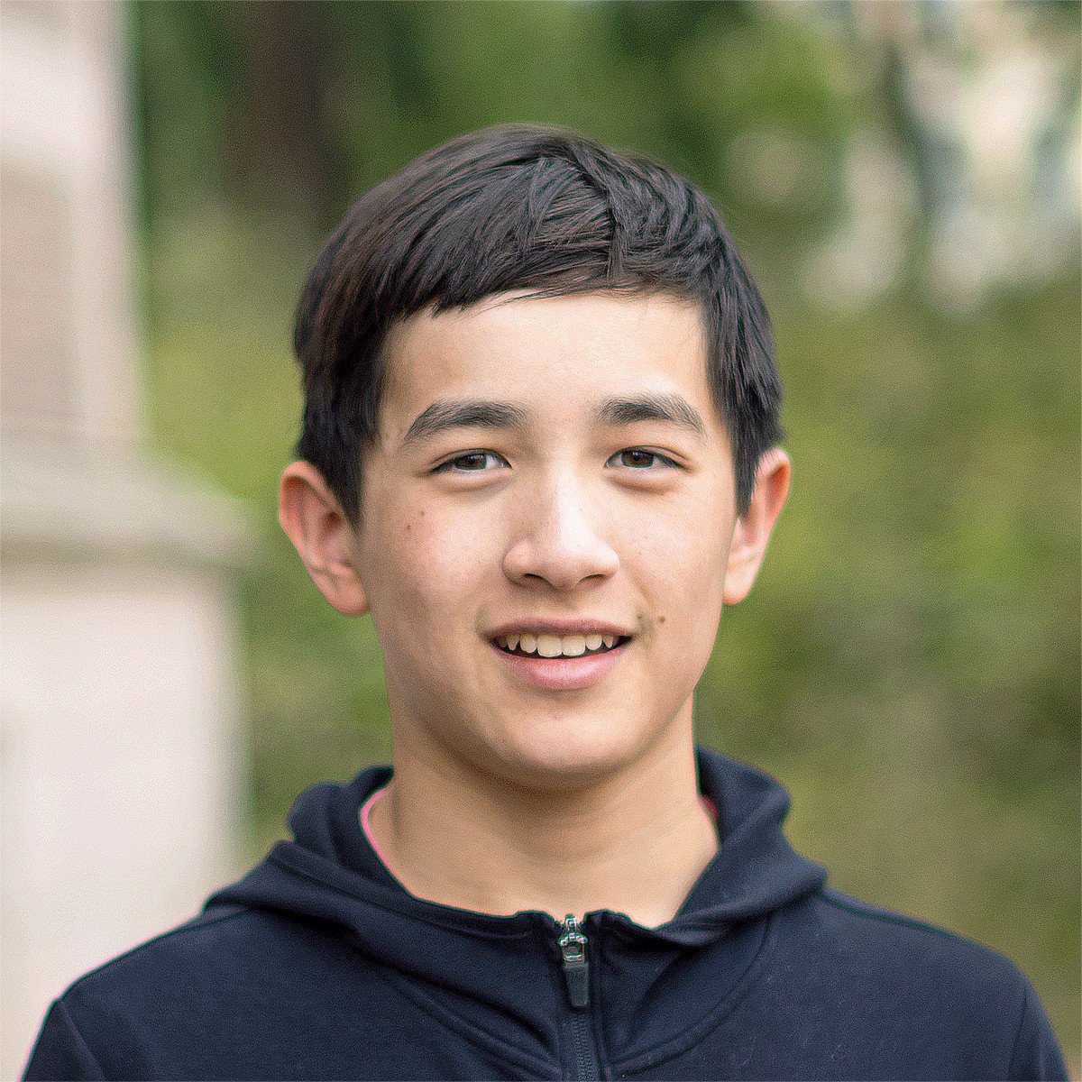 about-me-aaron-heitzeberg