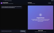 We Built The Lovable For AI Agents Here s How AI Tinkerers Post 