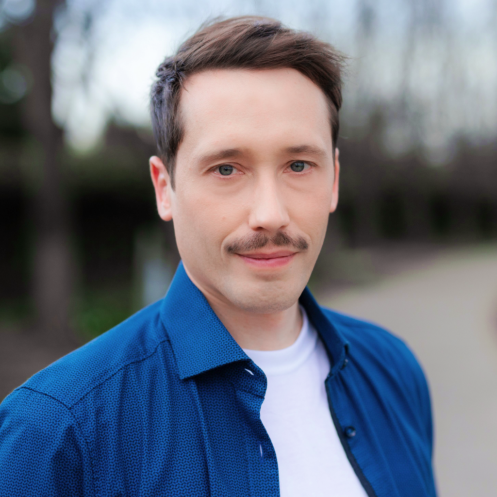 Albert Dobmeyer