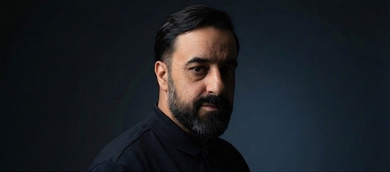 Aldo Coria