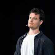 Alex Albert