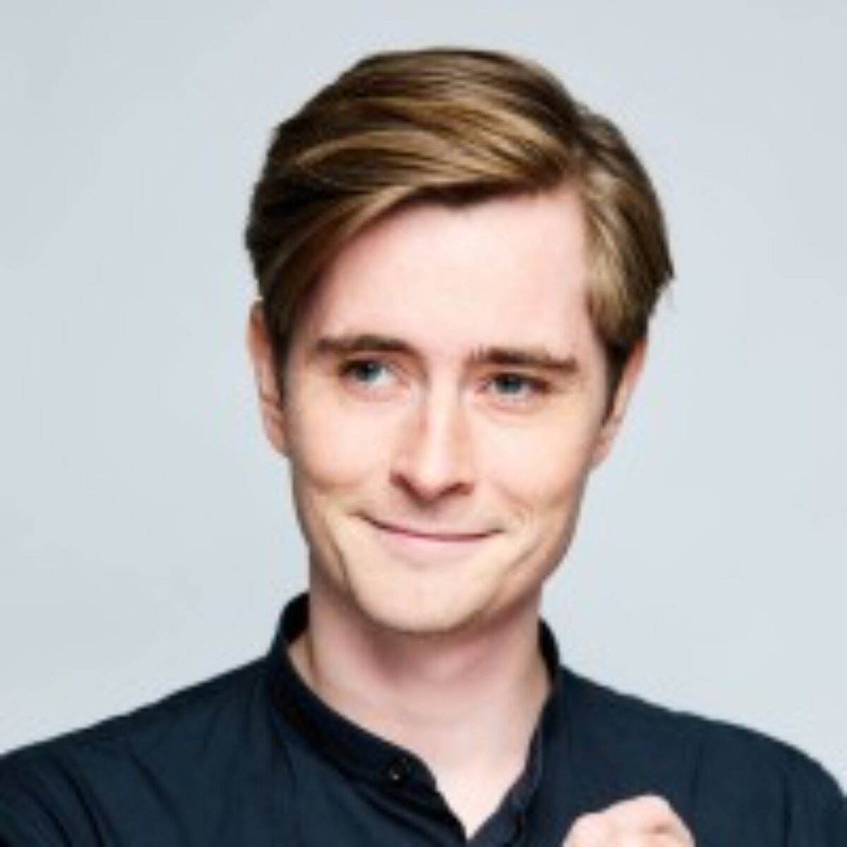 Alfred Wahlforss