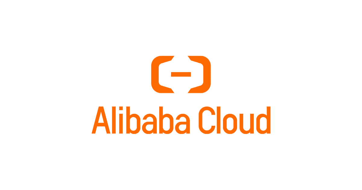 AI Tinkerers Hong Kong: Hands-on Workshop: Deploying OpenClaw Agents ...