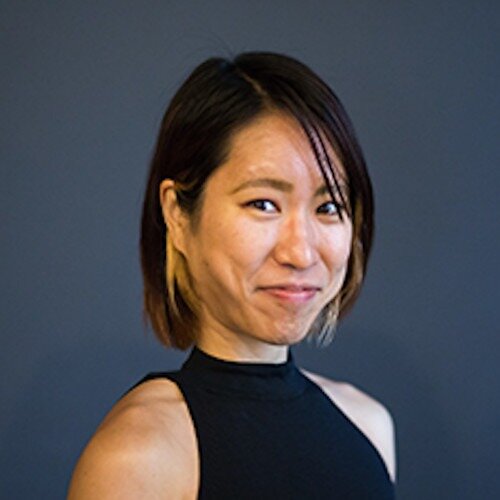 Asuka Kondo
