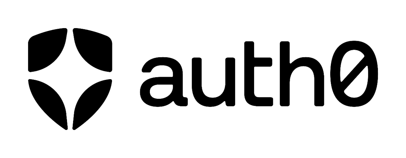 (Other) The image is entirely black, containing no visible content or discernible features. Note: This image is completely black with no discernible content, text, or visual elements, making none of the other specific categories applicable.