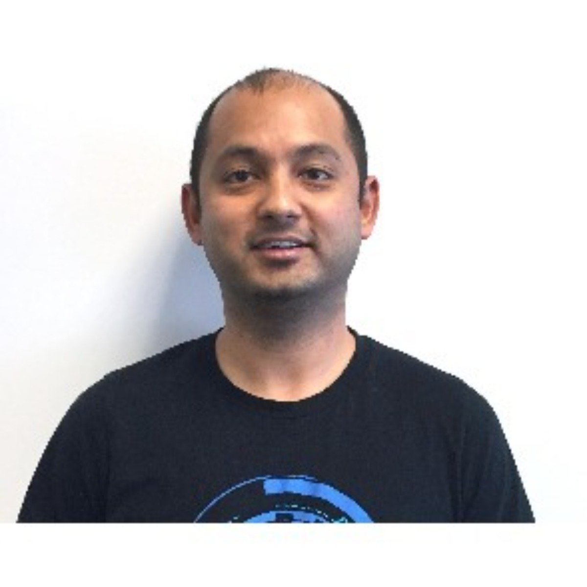 Himanshu C.