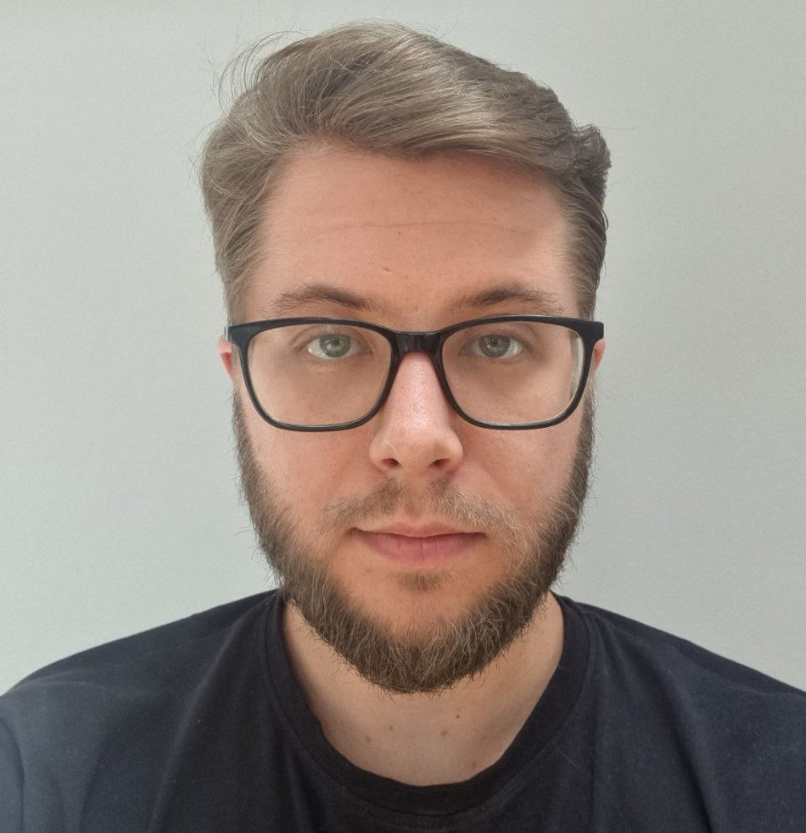 Ivan Chebykin