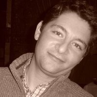 Lenny ROsenfeld