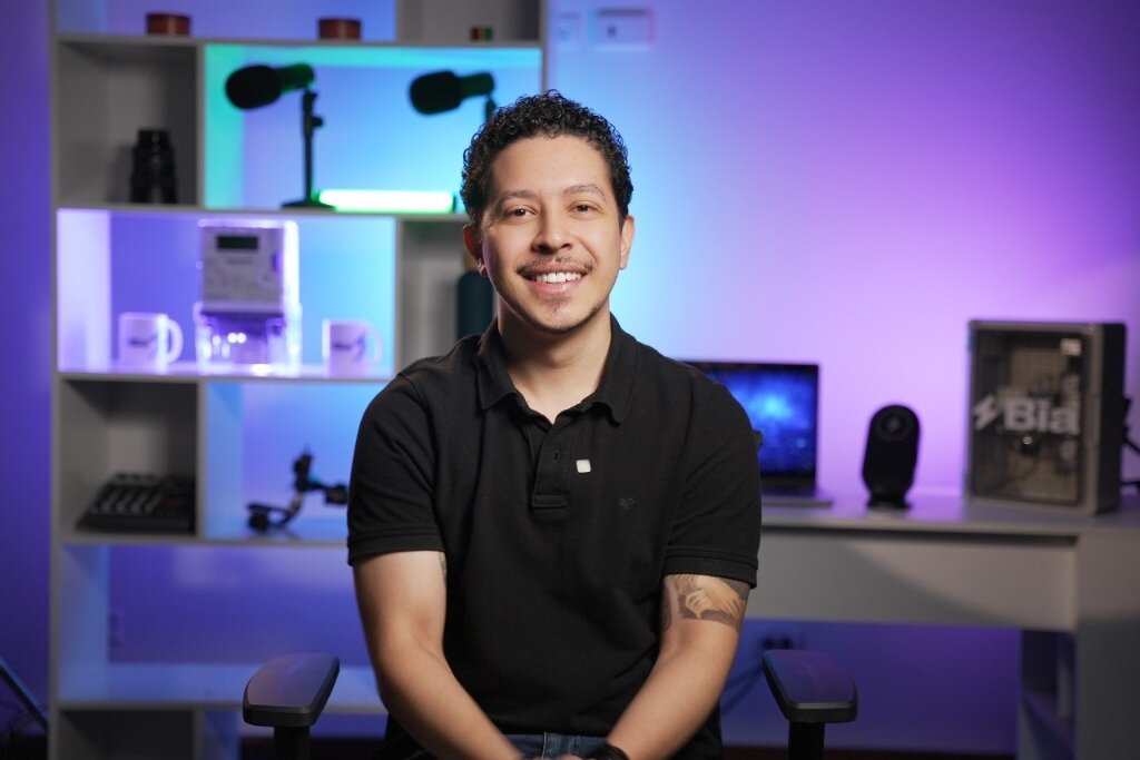 Andres Herrera