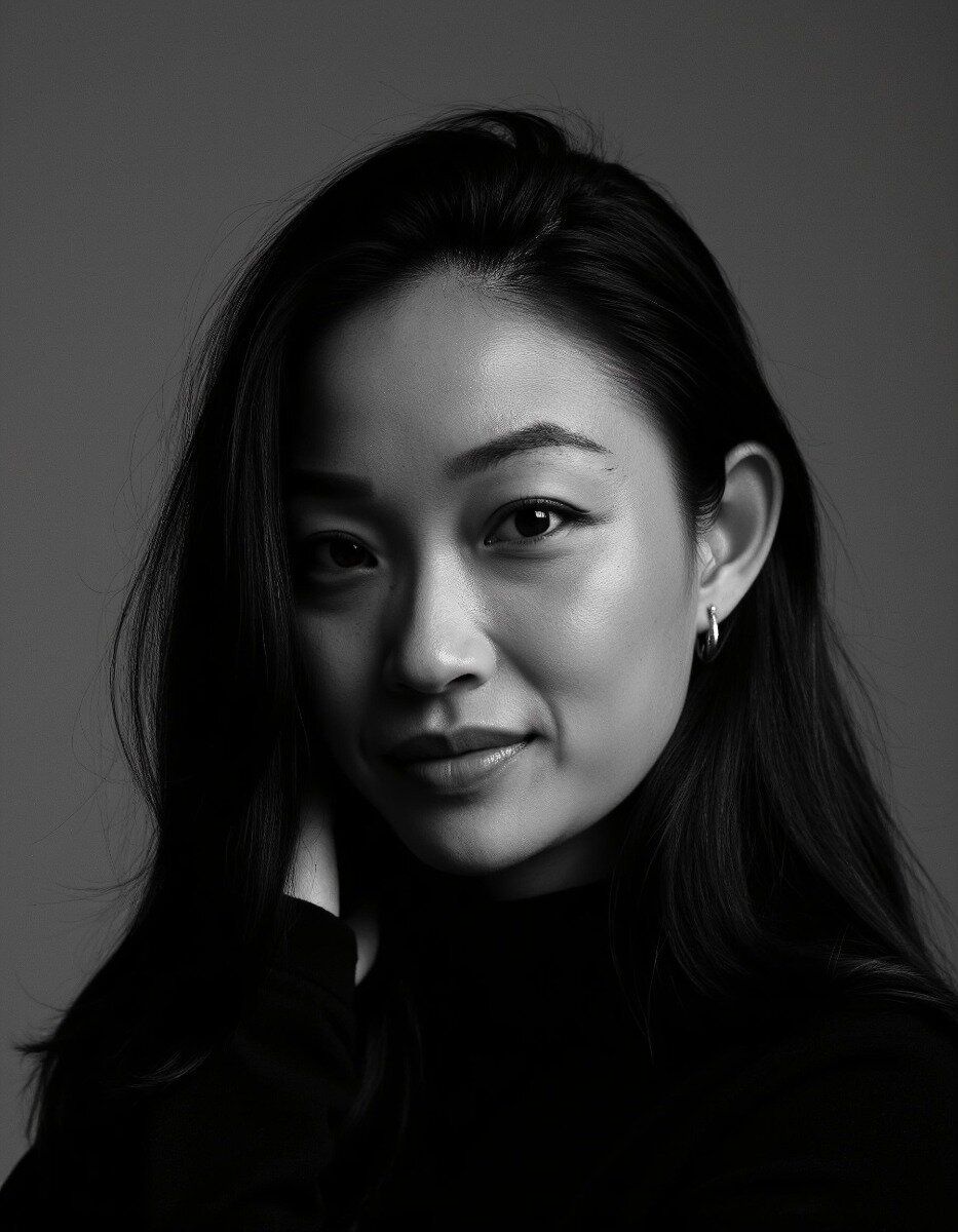Khanh T.