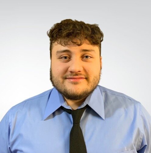 Brian Blanco